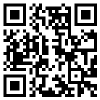 QR Code for dash:XnBmpTtAwtVM8e1AYVcjh1it1vUd1TvLFF