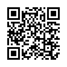 QR Code for dash:XnBpWCS6esfeGu1GrCAhaovcFLBXDbVRc6