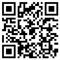 QR Code for dash:XnBqBheZ2M3sX16CBpMuGvpNKeLn4az7mA