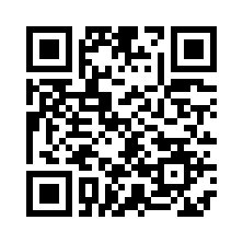 QR Code for dash:XnBt7bvcYc13Qrt5CemF6vkzmzeXijAWha