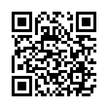 QR Code for dash:XnC3UhGYz3ou4eRkG7VsLa6svpYGbFbQey