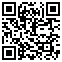 QR Code for dash:XnCBAZU7sEhXfmS5cfuf8nD287UyBvJrCG