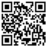 QR Code for dash:XnCD3KXAkdLBDLLjZBJoB3NuFjJjtgcf6M