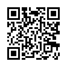 QR Code for dash:XnCFZUHqUJi7MsRTZimG9UGmSUxhJsrerL
