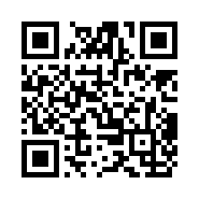 QR Code for dash:XnCG3Ydm5ZEaxFUCm9eFwC28ESPyTwx5PR