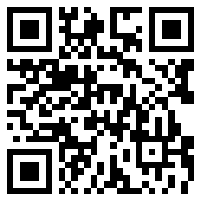 QR Code for dash:XnCSsQoubFCfjesnTfdJ7FDXujTwYgx6Nr