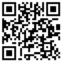QR Code for dash:XnCWCbRhELVus8M6cBgegmhXyomUGmr2fY