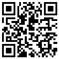 QR Code for dash:XnCXDemg8Np3cAm4NKQB1VTb8SGT4vLUtA
