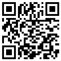QR Code for dash:XnCXxgtJjApNFadXPi33pCEM6HMNDuiXgY