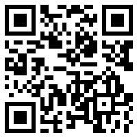 QR Code for dash:XnCaWpKDs4ESRWVZRFFLieHz3mL9SrfXTS
