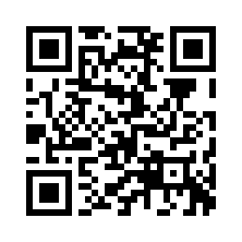QR Code for dash:XnCauM2fdgeCvcHYzoiHPTFML4srDfoDgj