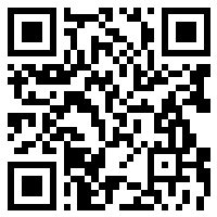 QR Code for dash:XnCc9NbU2HN1d89DJGovZPS53uFcdxU2Fb