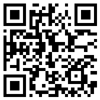 QR Code for dash:XnCjjX1NHd31uhJ5fu1dVZWdHkPJhutoAw