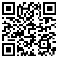 QR Code for dash:XnComDHxx9PftM725UgwsUthWKtenEryeF