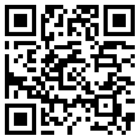 QR Code for dash:XnCvFbeyY82AV3gk8UgbNEJjZf126bTYiF