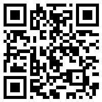 QR Code for dash:XnCz6CjEppxSs4vLcfjwNMTi7BHuRYRTMu