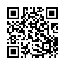 QR Code for dash:XnD1iB7aymTi3drFKn8M2Jbwujp6eDWxX4