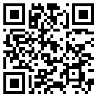 QR Code for dash:XnD4jGKwuF6MQGRW5tYCPJCbYoR9AT2ihw