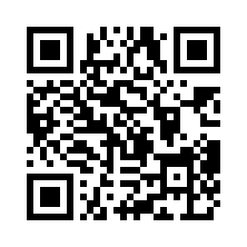 QR Code for dash:XnDGy7nYVHe3WomhCLagozKYTDPxJZ1y4d