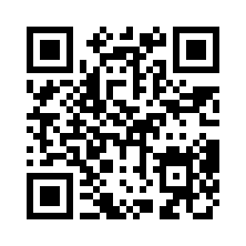 QR Code for dash:XnDKh6QrYTSpgqsNotxeYjGiPzwLKcUtFn
