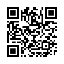 QR Code for dash:XnDKybcx4vndB1CukWYj2tf2h2tRK4SAmV