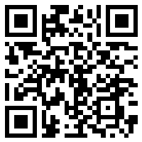 QR Code for dash:XnDRrZ79p6Q419MPLXczy9wdEwLR4jBJCP