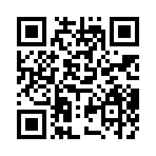 QR Code for dash:XnDRyVNWb6tBc2Ed2zCF8HRoFwwDfo7rrV