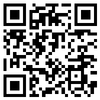 QR Code for dash:XnDScdQdsJLLPLLe7HEVg8NhVjWKXYtbA7