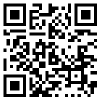 QR Code for dash:XnDWnXU3TCNHDCmQwcPX3wZRspbpi5aTYT
