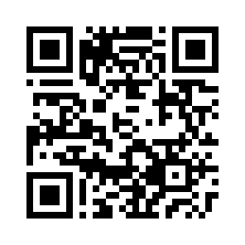 QR Code for dash:XnDbkptZEbxGzaWSfK97QZBx7vAf3Q3NNh