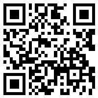QR Code for dash:XnDn2rFSLdVTMLc4dJZpiXaQkWJgsV14jn