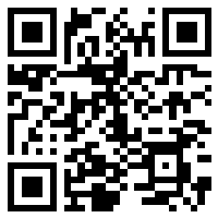 QR Code for dash:XnDoX9qFi36C2anUiCaC3EHdgTFTfiPorL