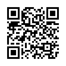 QR Code for dash:XnDwJ42r3GeahsS342HxpYrRaynaNsn81G