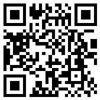 QR Code for dash:XnDwWqMdPD4uMsiVifBTCSPfpNDaV7zyYQ