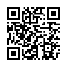 QR Code for dash:XnDySS7VTvJzULFpHh7VL4eUgwAxq71y4d