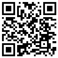 QR Code for dash:XnEGVN3hm9TSECd6tkxBnNkhf7exaoAcp4