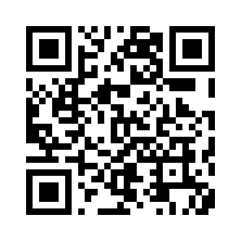 QR Code for dash:XnEQoaQoSffM3Mt6VmL7AN2BNhdLG2qNPd