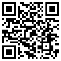 QR Code for dash:XnESw181vbm4ibLhFBYfPEdtZ56A6sM8yS