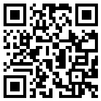 QR Code for dash:XnEU8Dq41TCbTcimzmK3Lt3hWaJVonbAFS