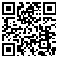 QR Code for dash:XnEWk7BdJ8QQPpNjMcHXoGoXSh8qtyo7LG