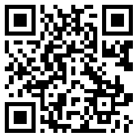 QR Code for dash:XnEXn8oSWGznXqeKTM7AUYFWHJaf4aJDF8
