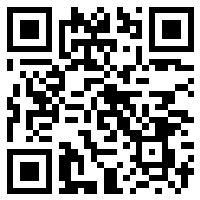 QR Code for dash:XnEdjDt11aNJd4vZ5BJjEquK67RaJNAAQZ