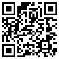 QR Code for dash:XnEeGDAToGr6veRu89PpdRNo8f1VszEDga