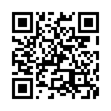 QR Code for dash:XnEecwhUGSLefMVDc76C1SSnCvA8BM1VY3