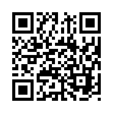 QR Code for dash:XnEp4yMMFXqzsoFSutL1EPUjLLQQhivdRB