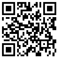 QR Code for dash:XnEv59TddpfbiBfEMCVJcbb6kN2k83N2FB