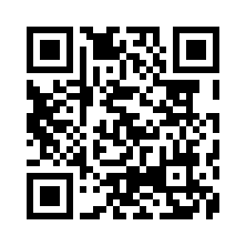 QR Code for dash:XnEvK3KqseGGmsdbSNvAV4eJ68eYggzwsF