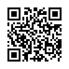 QR Code for dash:XnExRMeoULetTHMDvuQBvWVStLFoZpYdme