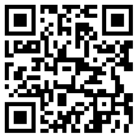 QR Code for dash:XnF2RNn7QhfMSJEeVGw7QhxW6nTdHXUntN