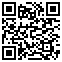 QR Code for dash:XnF2aH8YzmNM4Xz2aom3fM2ZBKrenxoeeP
